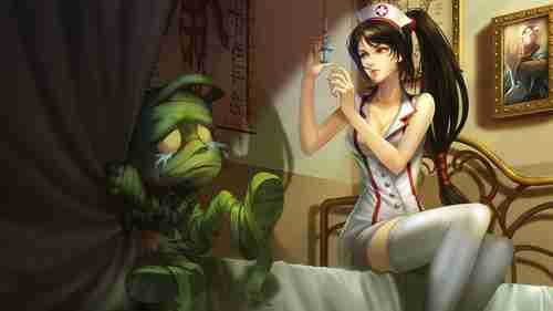 《塞尔达传说：风之杖HD》关卡难度或将更高，这将带来怎样的游戏体验？