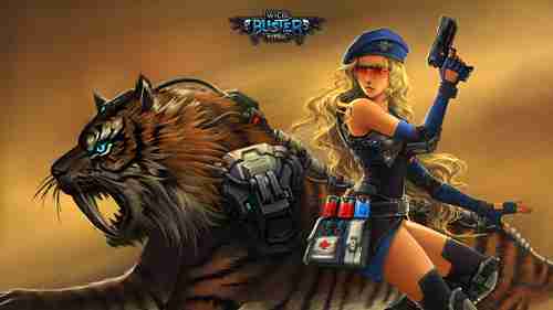 《魔法使的新娘》动画新企划启动！OAD系列PV正式公布