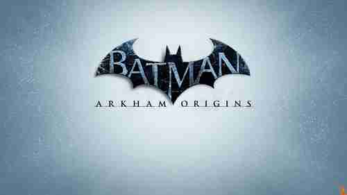 《死侍与金刚狼》曝牌皇幕后照查宁·塔图姆回归！