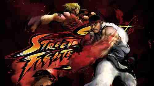 《赛博2077》副总监排名经典游戏角色：皮卡丘置顶！